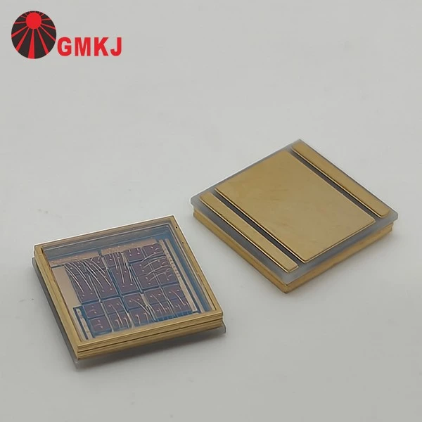 1350nm 1450nm 1550nm 1650nm IR SMD LED Array suppliers