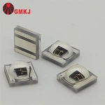 1700 нм 1800 нм 1900 нм 2100 нм 2200 нм 2300 нм 3535 SMD LED