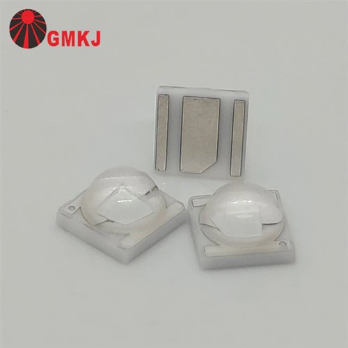 470 нм 480 нм Синий светодиод 3535 SMD