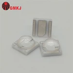 470 нм 480 нм Синий светодиод 3535 SMD