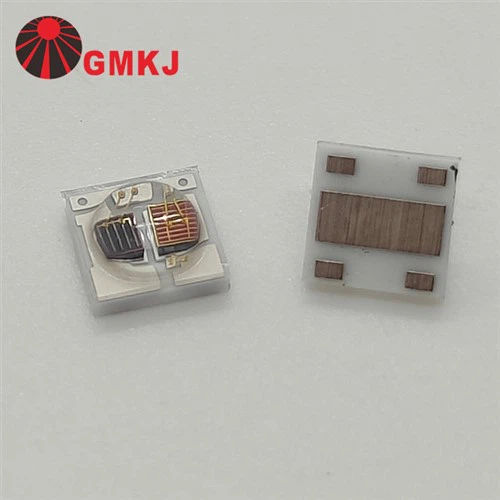 Двойное СИД обломоков 630nm 850nm 3535 SMD для прибора красоты