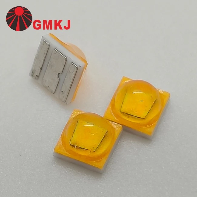 3w 3030 smd led ceramic 3
