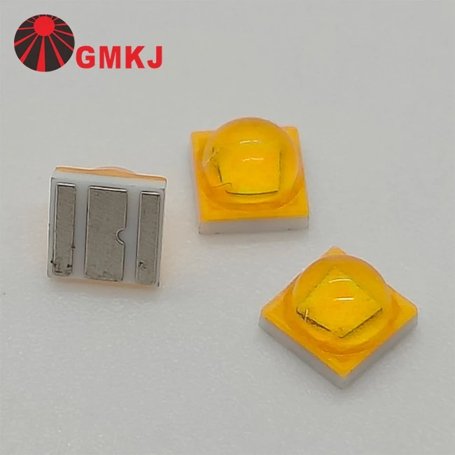 3w 3030 smd led ceramic 7